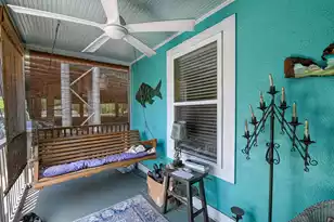 2128 Courtland Ave, Charleston, SC 29403 - Photo 28