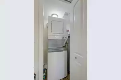 2128 Courtland Avenue, Charleston, SC 29403 - Photo 22