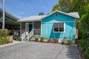 2128 Courtland Ave, Charleston, SC 29403 - Photo 40