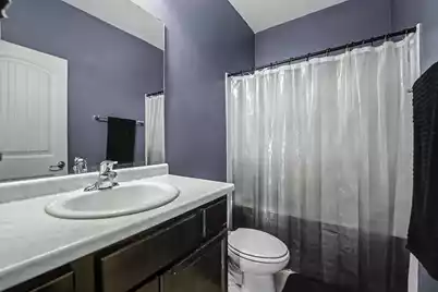 147 Okatie Park Circle E, Ridgeland, SC 29936 - Photo 20