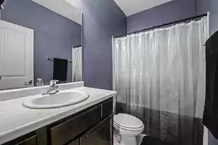147 Okatie Park Cir E, Ridgeland, SC 29936 - Photo 20