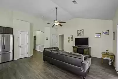 147 Okatie Park Circle E, Ridgeland, SC 29936 - Photo 6