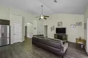 147 Okatie Park Cir E, Ridgeland, SC 29936 - Photo 6