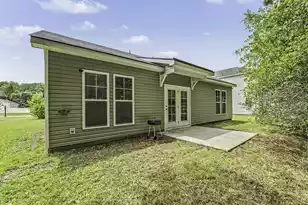 147 Okatie Park Cir E, Ridgeland, SC 29936 - Photo 26