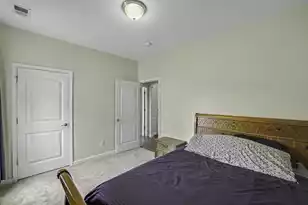 147 Okatie Park Cir E, Ridgeland, SC 29936 - Photo 22