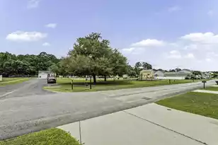147 Okatie Park Cir E, Ridgeland, SC 29936 - Photo 24
