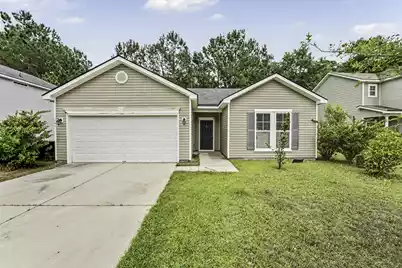 147 Okatie Park Circle E, Ridgeland, SC 29936 - Photo 2