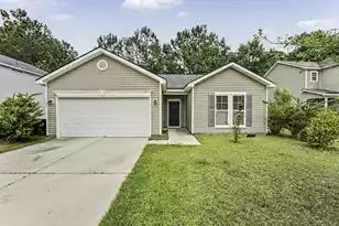 147 Okatie Park Cir E, Ridgeland, SC 29936 - Photo 2