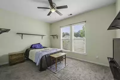 147 Okatie Park Circle E, Ridgeland, SC 29936 - Photo 18