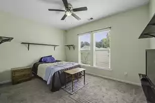 147 Okatie Park Cir E, Ridgeland, SC 29936 - Photo 18