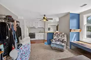 650 Hampton St, Elloree, SC 29047 - Photo 30