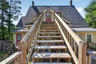 650 Hampton St, Elloree, SC 29047 - Photo 22