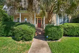 650 Hampton St, Elloree, SC 29047 - Photo 46