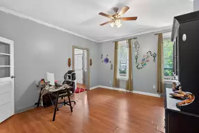 650 Hampton Street, Elloree, SC 29047 - Photo 6