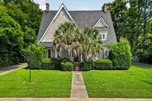 650 Hampton St, Elloree, SC 29047 - Photo 48