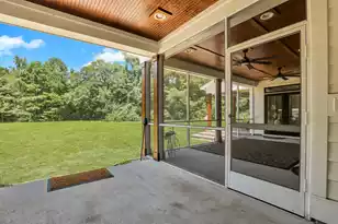 146 Noel Dr, Vance, SC 29163 - Photo 50