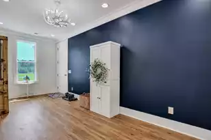 146 Noel Dr, Vance, SC 29163 - Photo 42