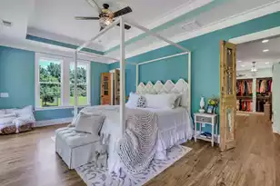 146 Noel Dr, Vance, SC 29163 - Photo 28