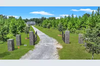 146 Noel Drive, Vance, SC 29163 - Photo 54