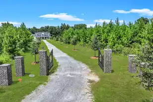 146 Noel Dr, Vance, SC 29163 - Photo 54