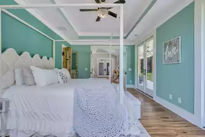 146 Noel Drive, Vance, SC 29163 - Photo 26