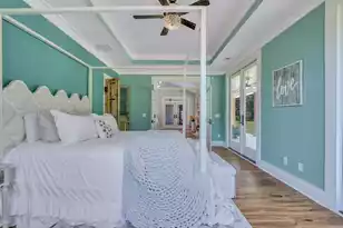 146 Noel Dr, Vance, SC 29163 - Photo 26