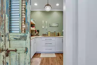 146 Noel Drive, Vance, SC 29163 - Photo 20