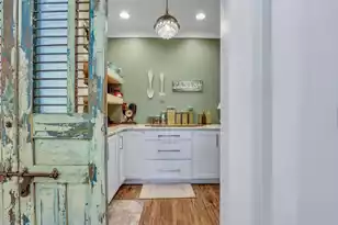 146 Noel Dr, Vance, SC 29163 - Photo 20