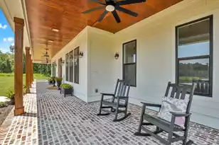 146 Noel Dr, Vance, SC 29163 - Photo 6