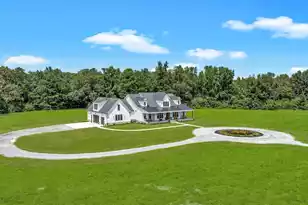 146 Noel Dr, Vance, SC 29163 - Photo 62