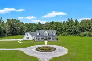 146 Noel Dr, Vance, SC 29163 - Photo 60