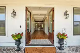 146 Noel Dr, Vance, SC 29163 - Photo 8