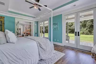 146 Noel Drive, Vance, SC 29163 - Photo 34