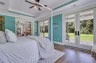 146 Noel Dr, Vance, SC 29163 - Photo 34