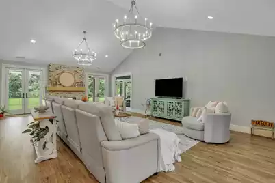 146 Noel Drive, Vance, SC 29163 - Photo 12