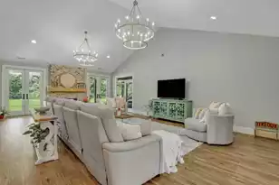146 Noel Dr, Vance, SC 29163 - Photo 12