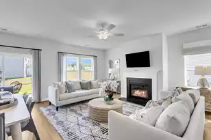 265 Clarabelle Ln, Summerville, SC 29483 - Photo 2