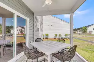 265 Clarabelle Ln, Summerville, SC 29483 - Photo 26