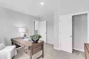 265 Clarabelle Ln, Summerville, SC 29483 - Photo 20