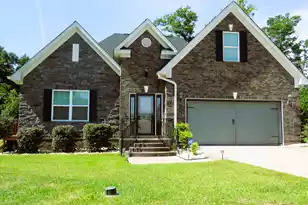 271 Sago Palm Dr, Orangeburg, SC 29118 - Photo 1