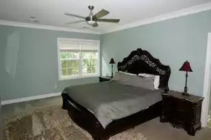 271 Sago Palm Dr, Orangeburg, SC 29118 - Photo 12