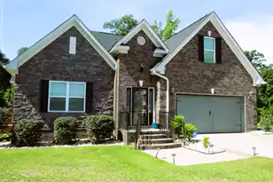 271 Sago Palm Dr, Orangeburg, SC 29118 - Photo 2