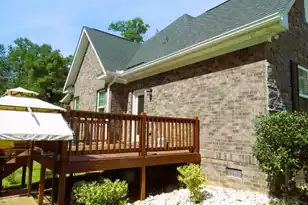 271 Sago Palm Dr, Orangeburg, SC 29118 - Photo 4