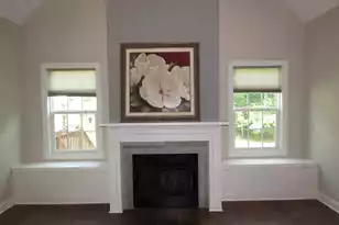 271 Sago Palm Dr, Orangeburg, SC 29118 - Photo 28