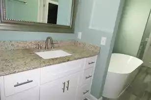 271 Sago Palm Dr, Orangeburg, SC 29118 - Photo 18