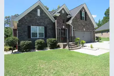 271 Sago Palm Drive, Orangeburg, SC 29118 - Photo 44
