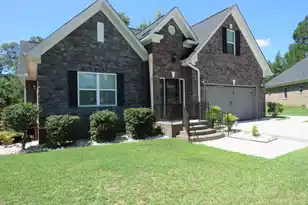 271 Sago Palm Dr, Orangeburg, SC 29118 - Photo 44