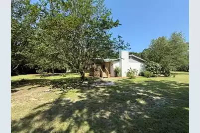 1314 Gardensgate Road, Eutawville, SC 29048 - Photo 2