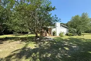 1314 Gardensgate Rd, Eutawville, SC 29048 - Photo 2