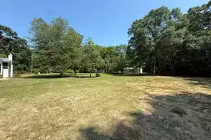 1314 Gardensgate Rd, Eutawville, SC 29048 - Photo 10